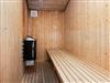 Billede 28 - Sauna