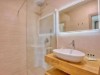 Bild 22 - Innen