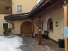 Bild 7 - Aussen