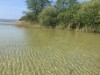 Image 17