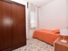 Bild 10 - Innen