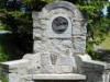 Image 31