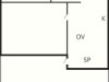 Image 49 - Floor plan