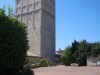 Image 13 - Outside