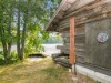 Bild 37 - Inde