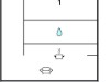 Billede 16 - Plantegning