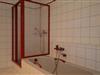 Bild 24