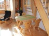 Bilde 9 - Inne