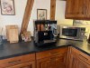 Billede 29
