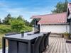 Billede 18 - Terrasse