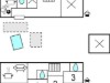 Billede 40 - Plantegning
