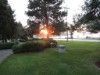 Image 50 - Outside