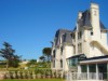 Bilde 8