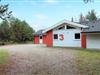 Bild 21 - Fassade