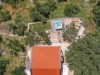 Bild 21