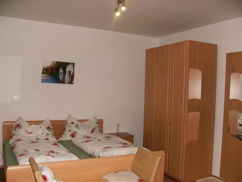 Bondegård - 2 personer -  - Große Zeile - 2171 - Herrnbaumgarten