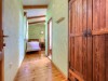 Bild 20 - Innen