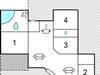 Billede 24 - Plantegning