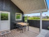 Bild 20 - Terrass