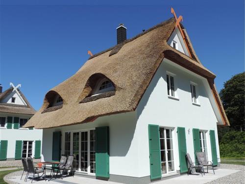 Objekt Nr.: 540-86758-65385