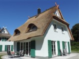 Objekt Nr.: 540-86758-65385