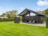 Bild 18 - Fasad