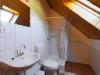 Bild 27 - Innen