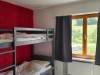 Bilde 7 - Inne