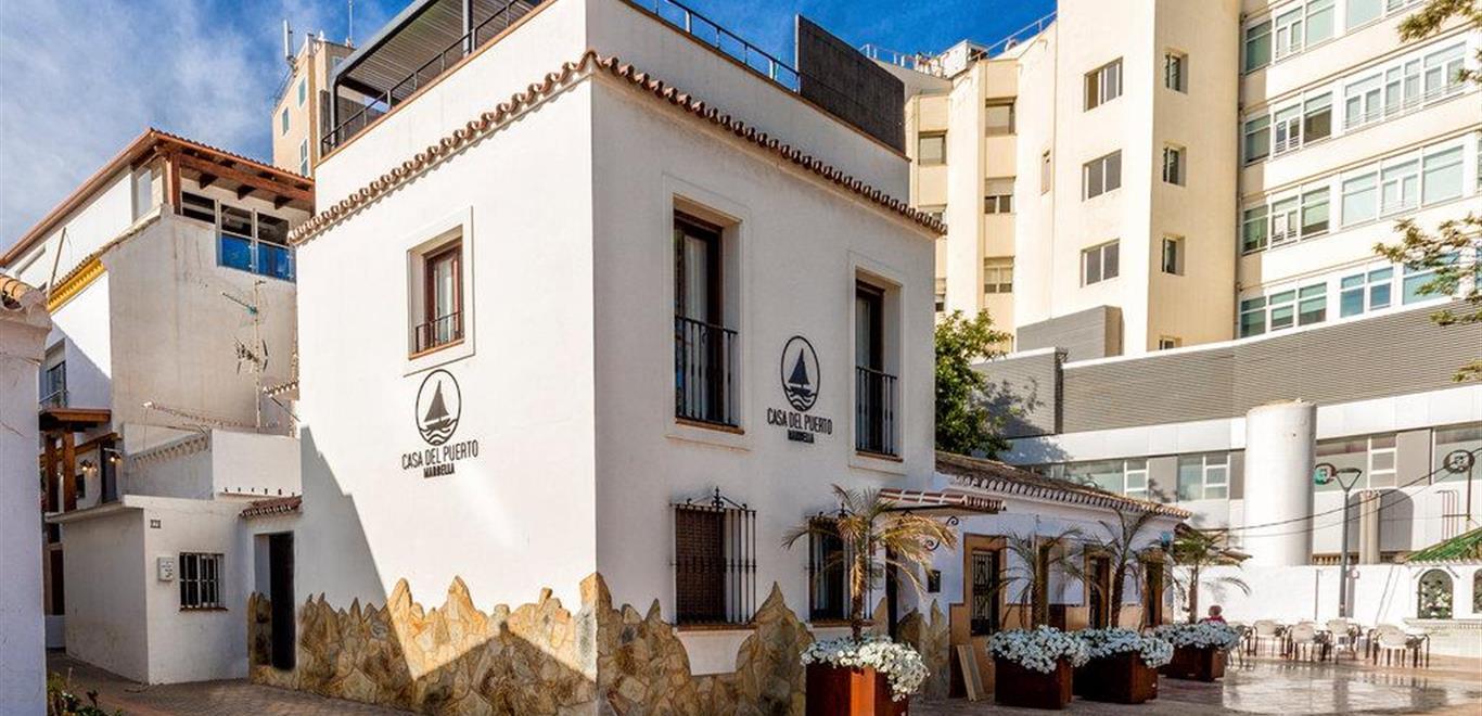 Emne nr.: 147-EAS930