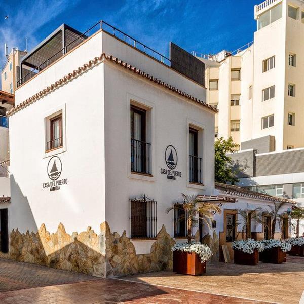 Emne nr.: 147-EAS930