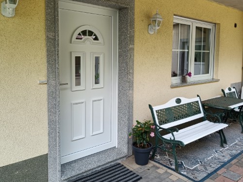 Ferielejlighed - 4 personer -  - Barbarastraße - 56729 - Ettringen