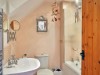 Bild 11 - Innen