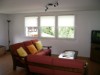 Image 1 - Inside
