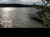 Bild 34 - Ude