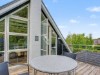 Billede 9 - Terrasse