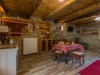 Image 10 - Inside