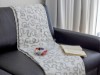 Bild 9 - Innen