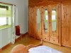 Bild 17