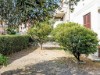 Image 21 - Outside
