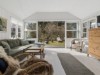 Bild 10 - Wohnzimmer