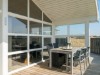 Bild 28 - Terrasse