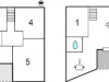 Image 28 - Floor plan
