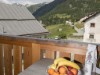 Bild 16 - Ude