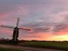 Bild 38
