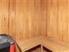 Billede 18 - Sauna