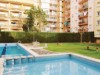 Billede 27