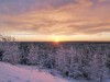 Bild 5 - Ude