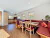 Billede 2 - Inde