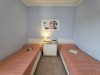 Bild 30 - Innen
