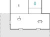 Billede 24 - Plantegning